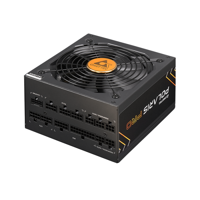 chieftec-polaris-pro-series-1300w-atx-platinum-modular-power-65472-e0004077.webp