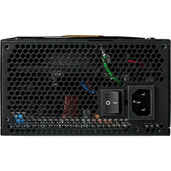 chieftec-polaris-series-1250w-atx-gold-modular-power-supply-54295-e0004074.webp