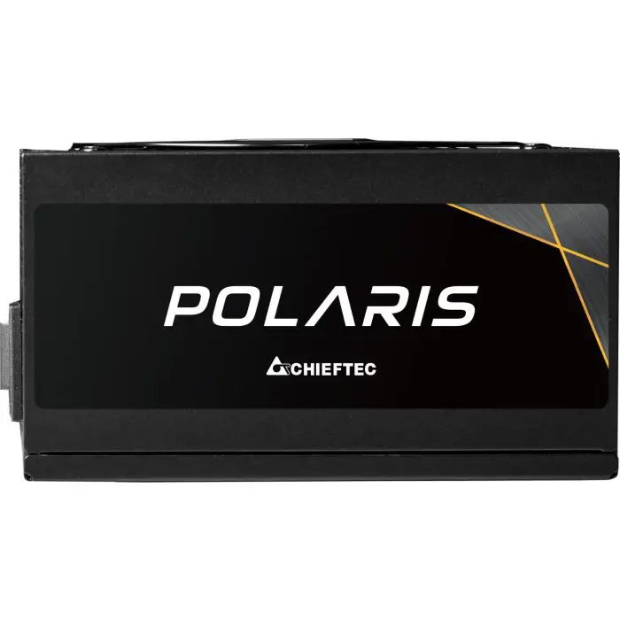 chieftec-polaris-series-1250w-atx-gold-modular-power-supply-54877-e0004074.webp