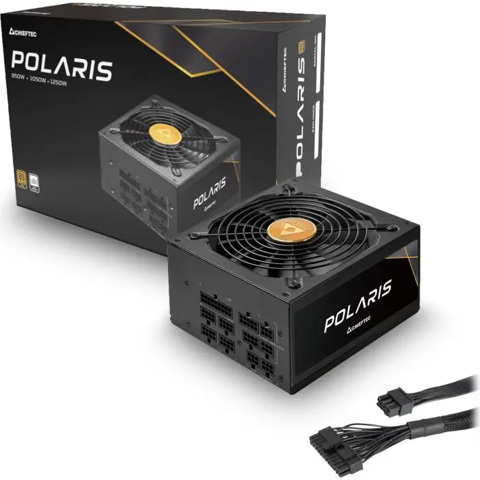 chieftec-polaris-series-1250w-atx-gold-modular-power-supply-63578-e0004074.webp