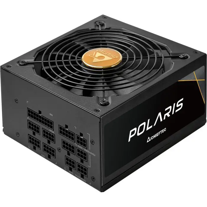 chieftec-polaris-series-1250w-atx-gold-modular-power-supply-64217-e0004074.webp
