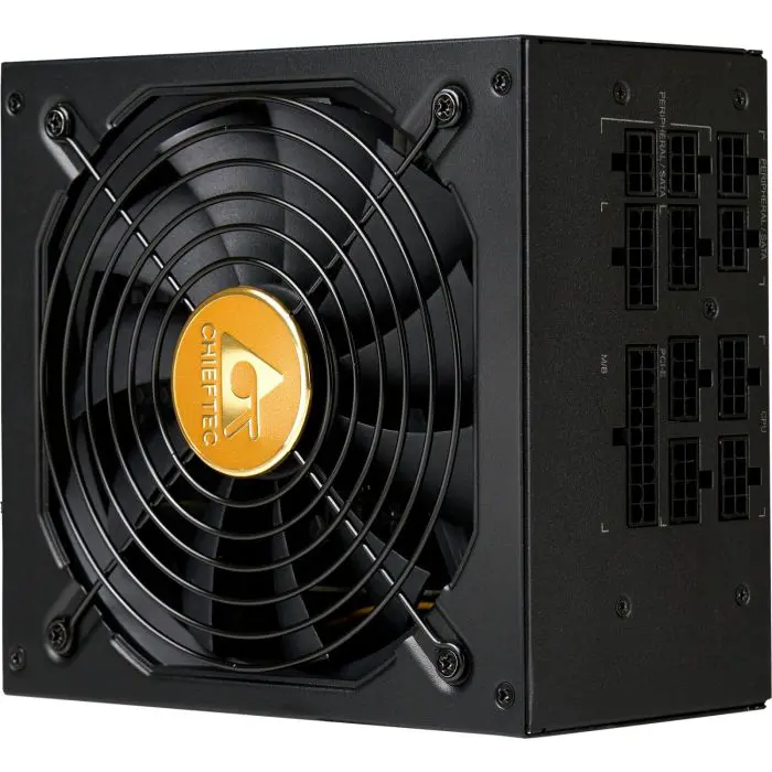chieftec-polaris-series-1250w-atx-gold-modular-power-supply-64981-e0004074.webp