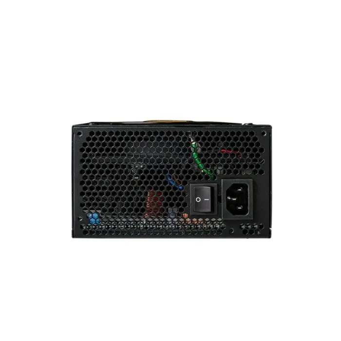 chieftec-polaris-series-850w-atx-gold-modular-power-supply-50679-e0004076.webp