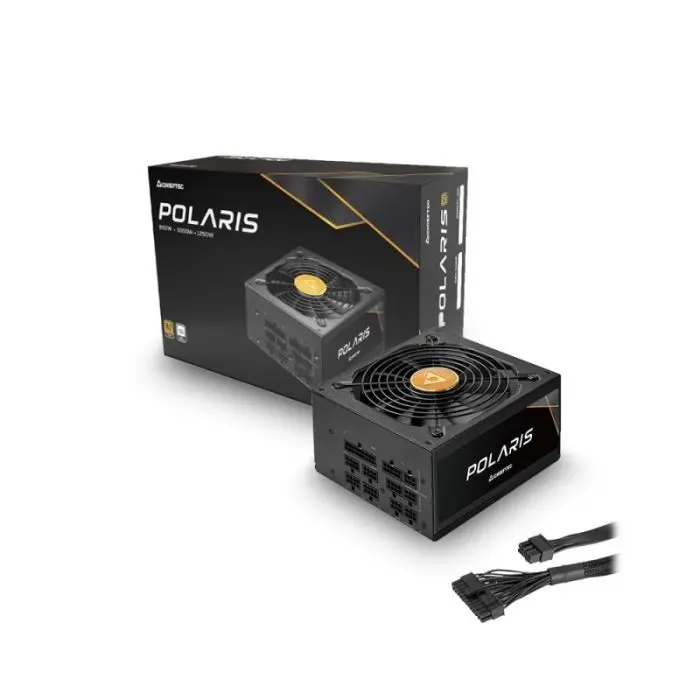 chieftec-polaris-series-850w-atx-gold-modular-power-supply-51775-e0004076.webp