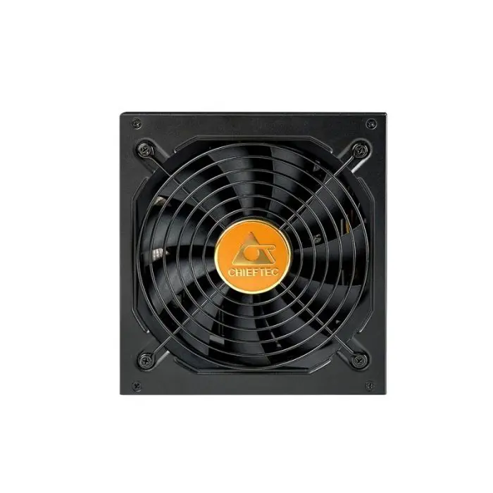 Chieftec Polaris Series 850W ATX GOLD modular power supply