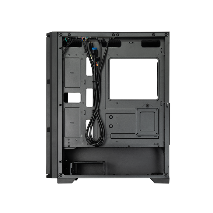 chieftec-pro-midi-tg-atx-ohisje-crno-12571-e0018037.webp