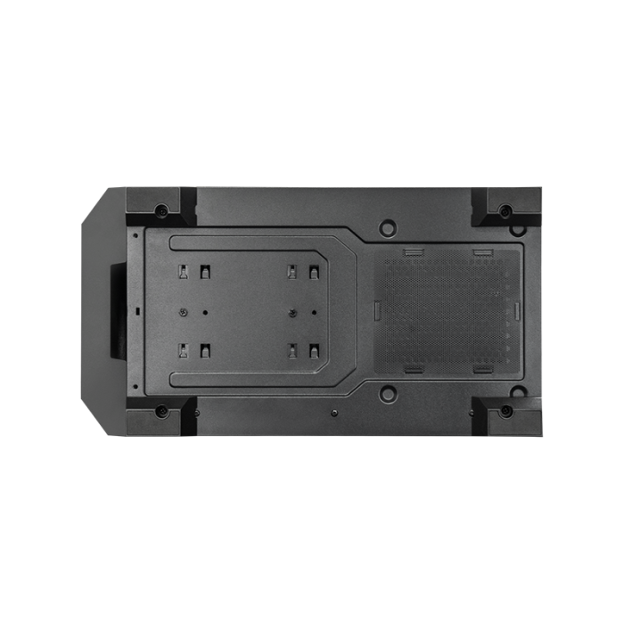 chieftec-pro-midi-tg-atx-ohisje-crno-13672-e0018037.webp
