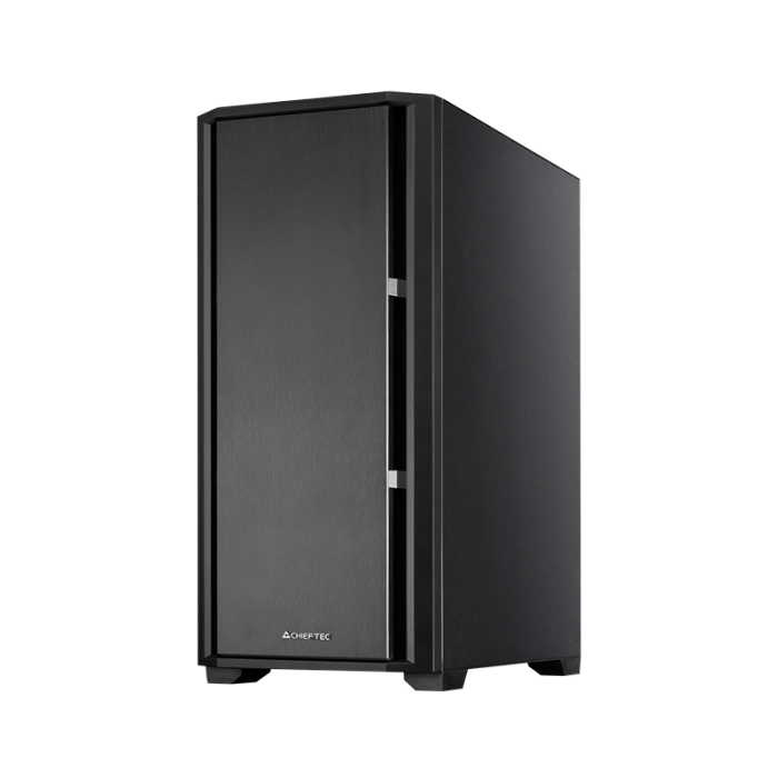 chieftec-pro-midi-tg-atx-ohisje-crno-41231-e0018037.webp