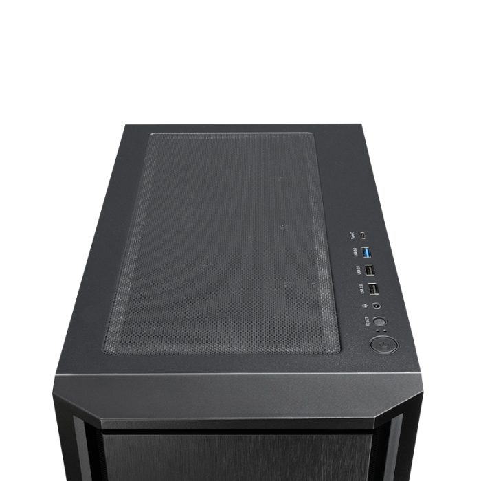 chieftec-pro-midi-tg-atx-ohisje-crno-42914-e0018037.webp