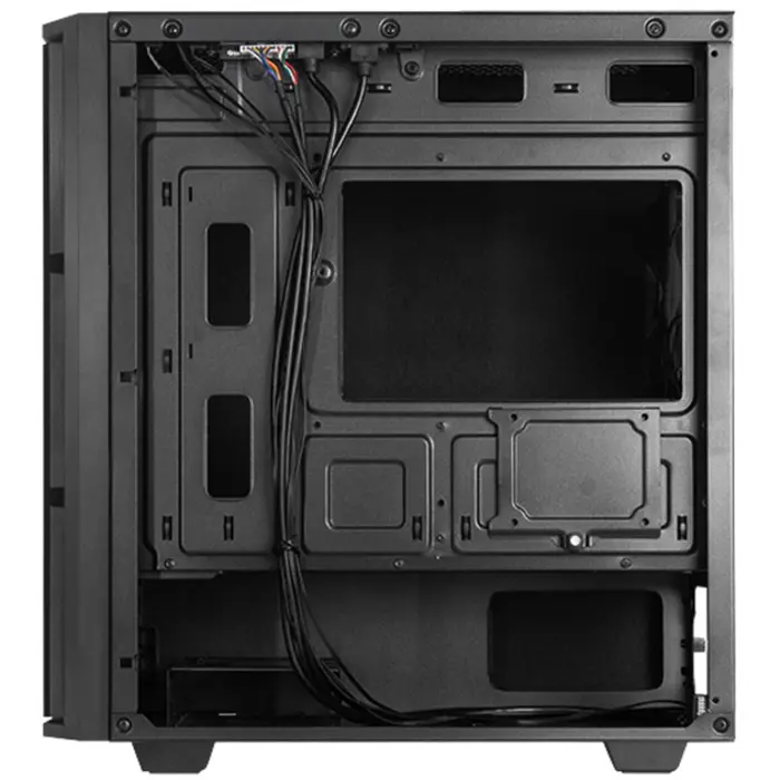 chieftec-pro-mini-az-01b-op-tower-case-black-42223-az-01b-op-w.webp