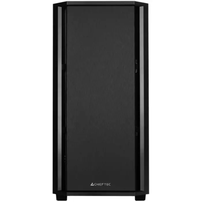 chieftec-pro-mini-az-01b-op-tower-case-black-42635-az-01b-op-w.webp