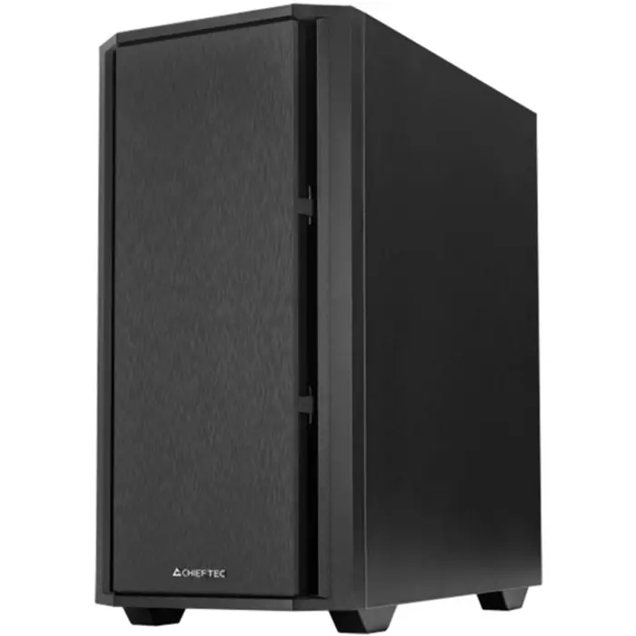 chieftec-pro-mini-az-01b-op-tower-case-black-43034-az-01b-op-w.webp