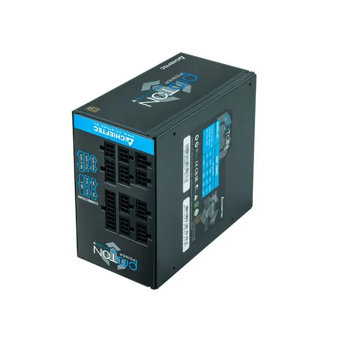 chieftec-proton-series-1000w-atx-modular-power-supply-7417-e0003994.webp