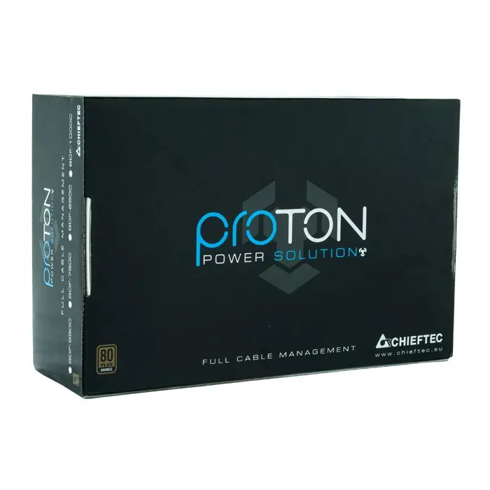 chieftec-proton-series-1000w-atx-modular-power-supply-91598-e0003994.webp