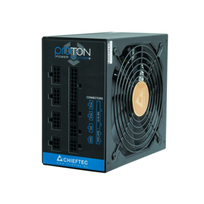 chieftec-proton-series-750w-atx-modular-power-supply-7863-e0003996.webp