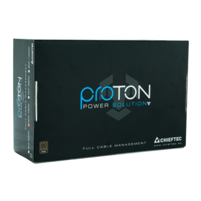 chieftec-proton-series-750w-atx-modular-power-supply-96115-e0003996.webp