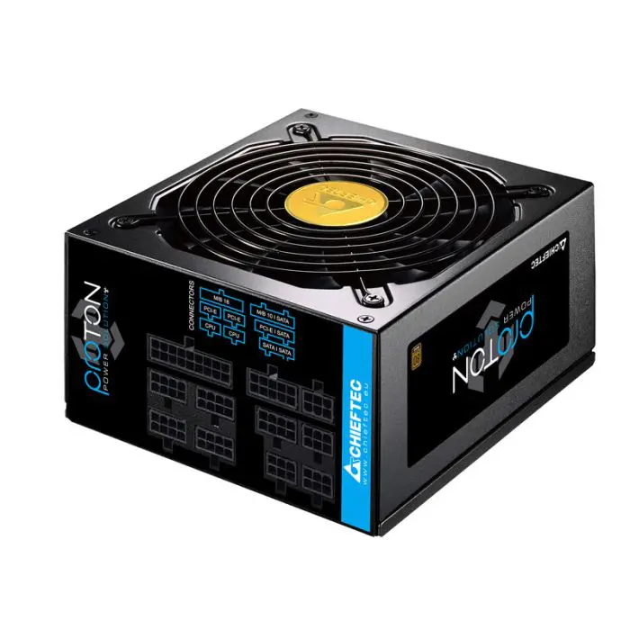 chieftec-proton-series-850w-atx-modular-power-supply-94222-e0003997.webp