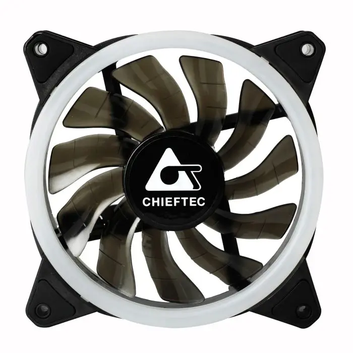 chieftec-rgb-rainbow-fan-120mm-37461-e0003986.webp
