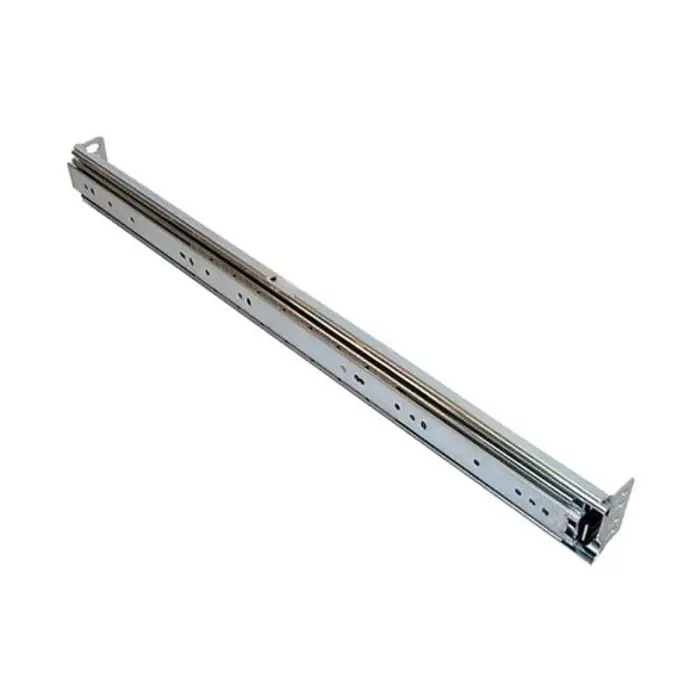 Chieftec RSR-260 rails, mounting rails