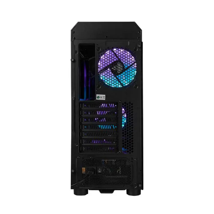 chieftec-scorpion-4-usb-c-32-atx-a-rgb-ohisje-crno-54464-e0019474.webp