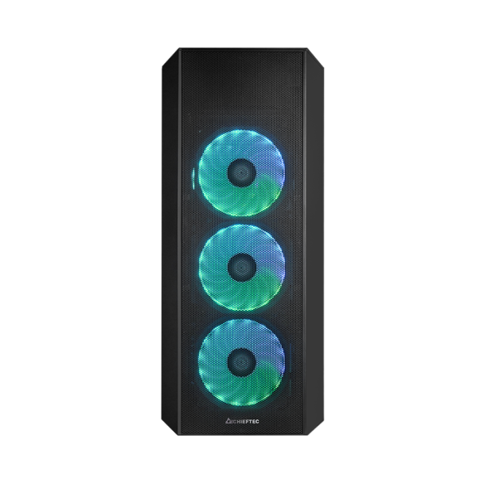chieftec-scorpion-4-usb32-atx-a-rgb-case-black-332-e0004038.webp