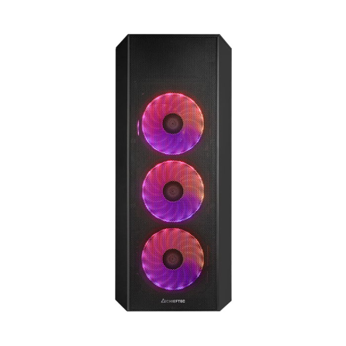 chieftec-scorpion-4-usb32-atx-a-rgb-case-black-71156-e0004038.webp