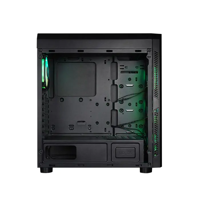 chieftec-scorpion-4-usb32-atx-a-rgb-case-black-74227-e0004038.webp