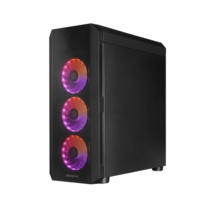 chieftec-scorpion-4-usb32-atx-a-rgb-case-black-74448-e0004038.webp