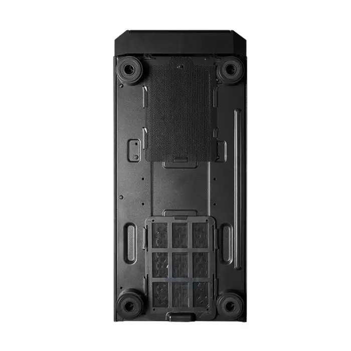 chieftec-scorpion-4-usb32-atx-a-rgb-case-black-75319-e0004038.webp