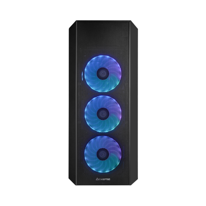 chieftec-scorpion-4-usb32-atx-a-rgb-case-black-98811-e0004038.webp