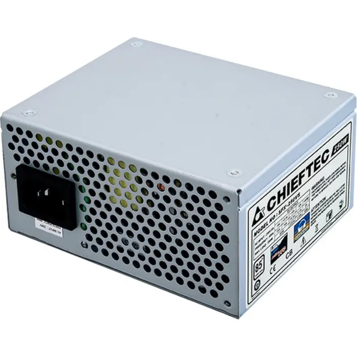 chieftec-sfx-250vs-250w-sfx-25624-sfx-250vs-w.webp