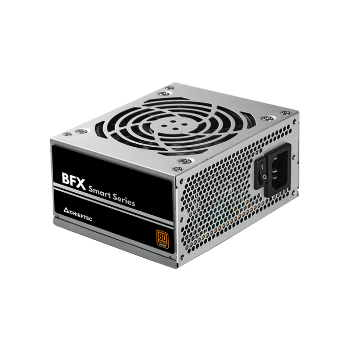 chieftec-smart-series-350w-sfx-power-supply-44844-e0003999.webp