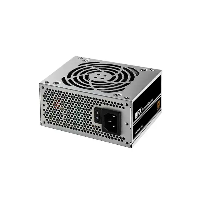 chieftec-smart-series-350w-sfx-power-supply-86012-e0003999.webp