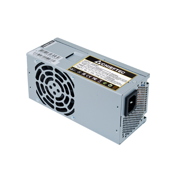 chieftec-smart-series-400w-tfx-power-supply-67660-cftoh-gpf-400p.webp