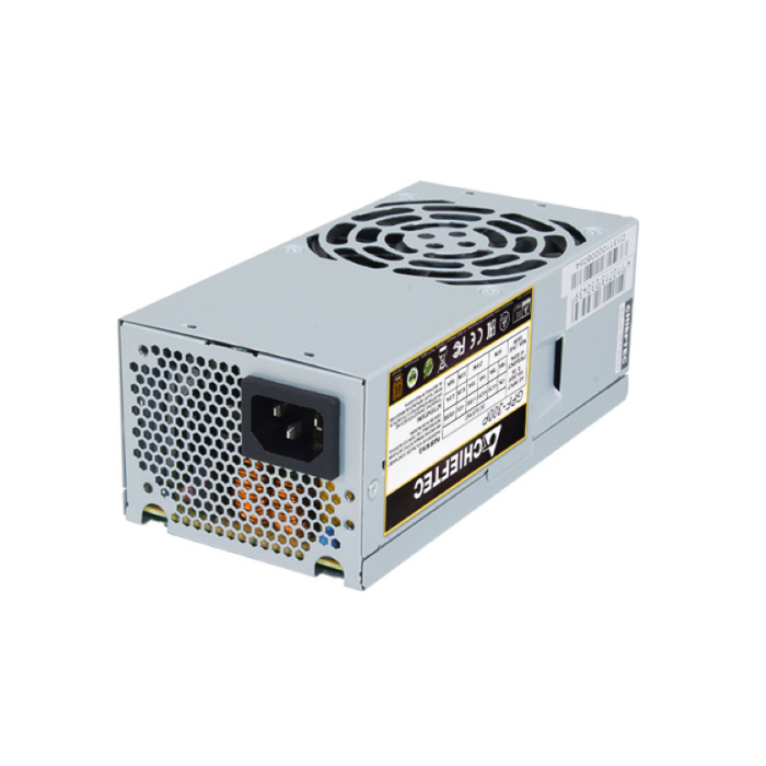 chieftec-smart-series-400w-tfx-power-supply-73959-e0016971.webp