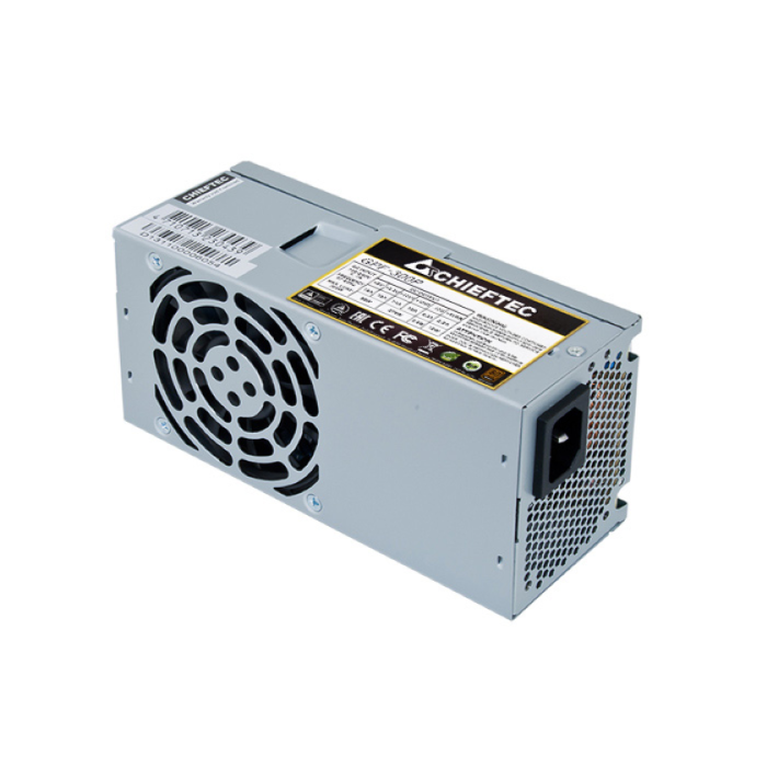 chieftec-smart-series-400w-tfx-power-supply-74215-e0016971.webp