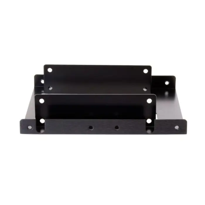 chieftec-ssd-adapter-35-inch-25-inch-22552-sdc-025-w.webp