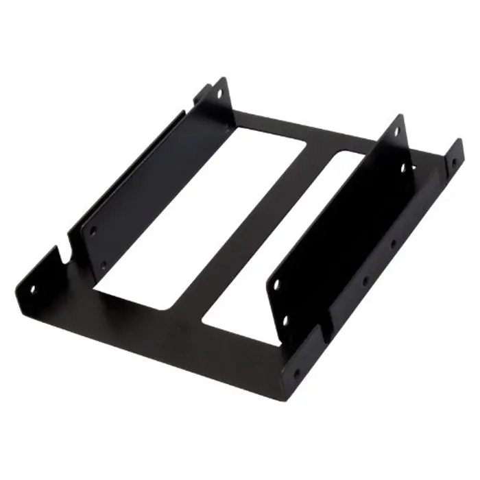 chieftec-ssd-adapter-35-inch-25-inch-22839-sdc-025-w.webp