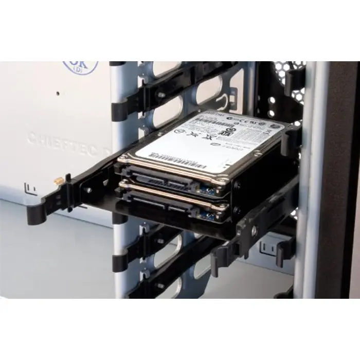chieftec-ssd-adapter-35-inch-25-inch-42868-sdc-025-w.webp