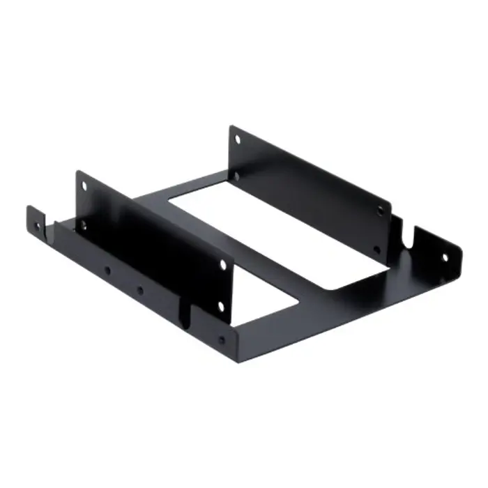 Chieftec SSD Adapter 3.5 inch -> 2.5 inch