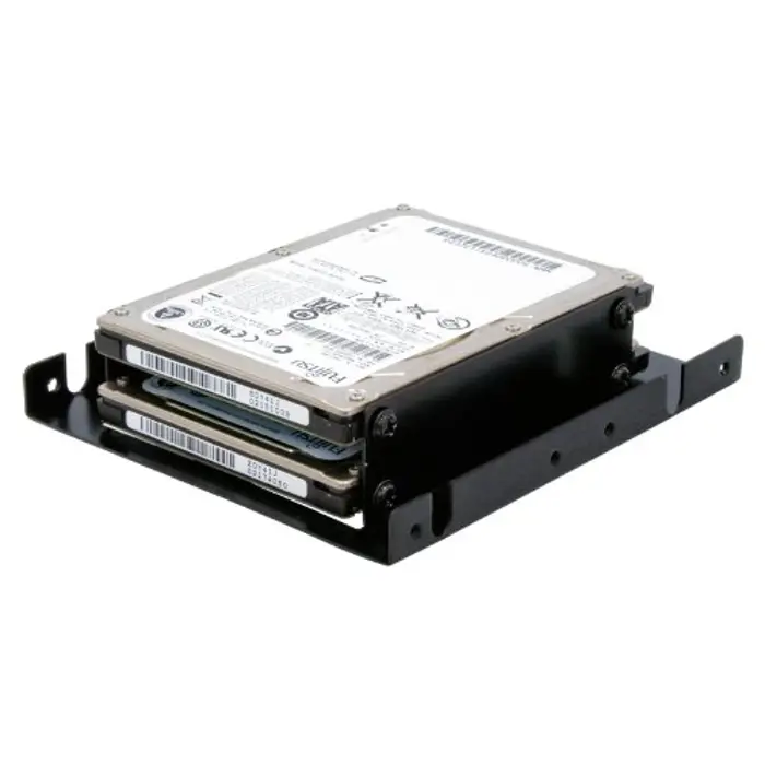 chieftec-ssd-adapter-35-inch-25-inch-43991-sdc-025-w.webp
