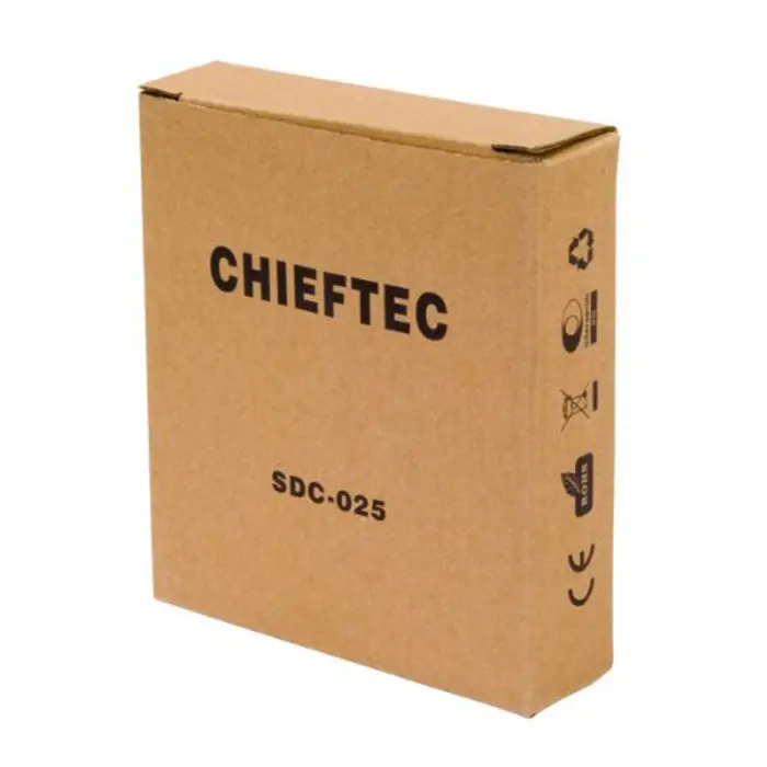 chieftec-ssd-adapter-35-inch-25-inch-44280-sdc-025-w.webp