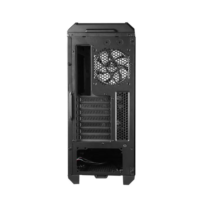 chieftec-stallion-3-usb32-gen2x2-type-c-atx-a-rgb-case-black-17815-e0004044.webp