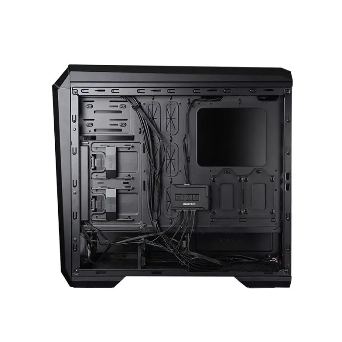 chieftec-stallion-3-usb32-gen2x2-type-c-atx-a-rgb-case-black-59587-e0004044.webp