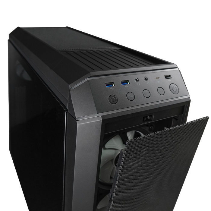 chieftec-stallion-3-usb32-gen2x2-type-c-atx-a-rgb-case-black-6397-e0004044.webp