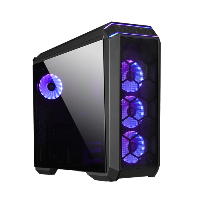 chieftec-stallion-3-usb32-gen2x2-type-c-atx-a-rgb-case-black-78305-e0004044.webp