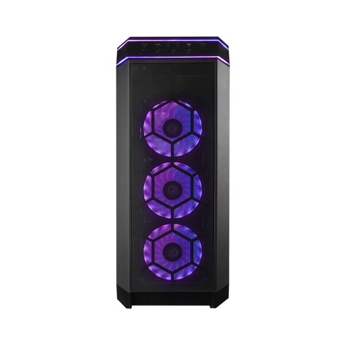chieftec-stallion-3-usb32-gen2x2-type-c-atx-a-rgb-case-black-83920-e0004044.webp