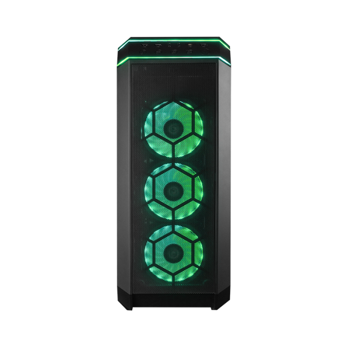 chieftec-stallion-3-usb32-gen2x2-type-c-atx-a-rgb-case-black-84356-e0004044.webp