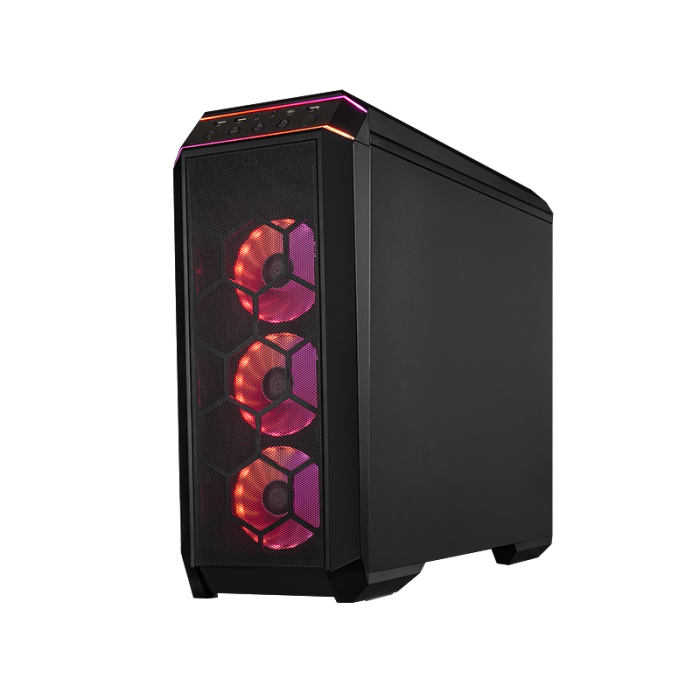 chieftec-stallion-3-usb32-gen2x2-type-c-atx-a-rgb-case-black-87954-e0004044.webp