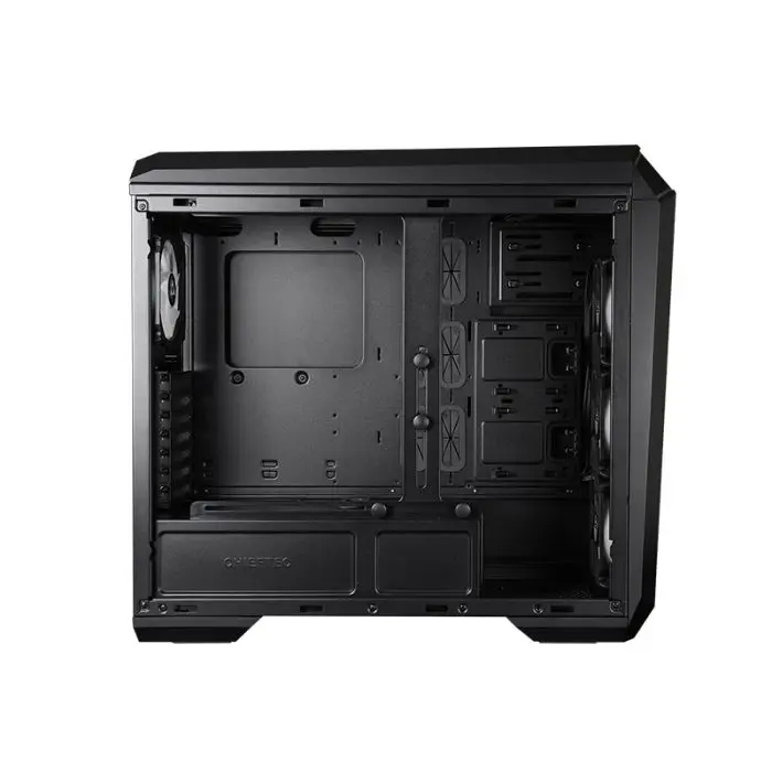 chieftec-stallion-3-usb32-gen2x2-type-c-atx-a-rgb-case-black-89539-e0004044.webp